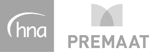 PREMAAT logo