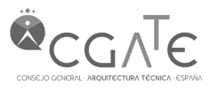 CGATE logo